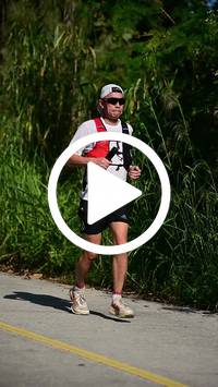 BIB:  <button type="button" onclick="openModal(27261973)" class="btn btn-primary btn-sm float-right" data-toggle="modal" data-target=".modal-high-quality">
                <i class="fa fa-download"></i> Download
                </button>